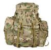 NI Patrol Pack - Multicam